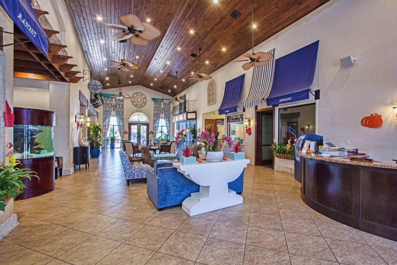 Paradise Palms - 5 Bedroom Pool Home - 3500Pp Kissimmee Eksteriør billede
