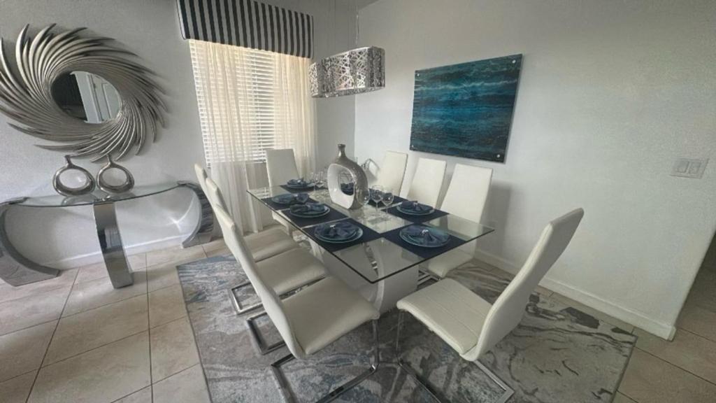 Paradise Palms - 5 Bedroom Pool Home - 3500Pp Kissimmee Eksteriør billede